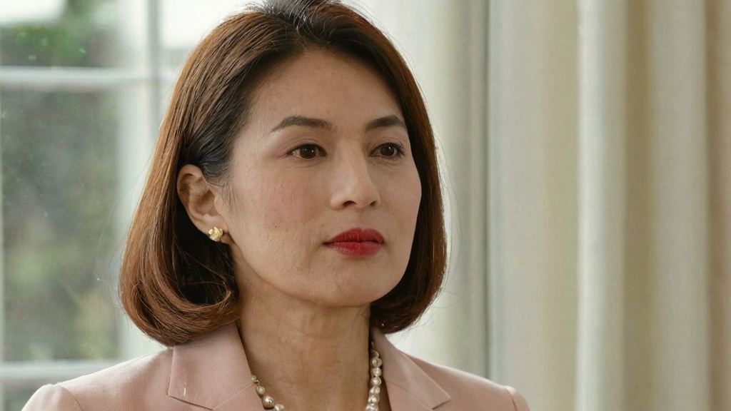 岳云鹏女儿正面照曝光长相呆萌可爱，冰小仙夏日新宠迎来甜蜜时光