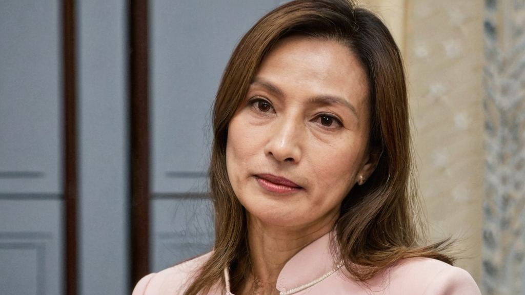 原来娱乐圈的明星在吃瓜娱乐小程序里也有这样的私生活曝光令人震惊