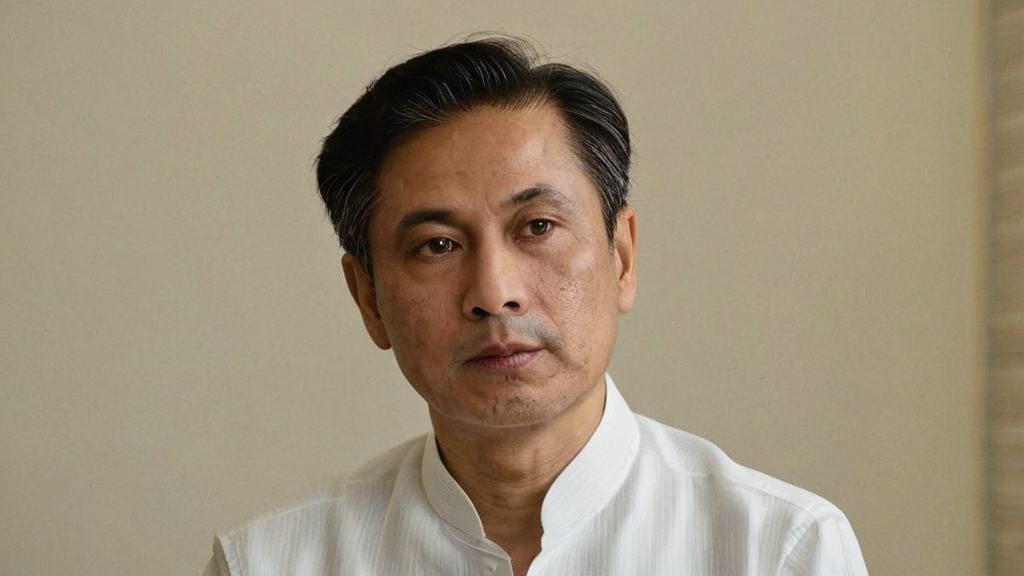 娱乐圈情场高手曝光引发热议 侦探揭明星脚踏多船内幕