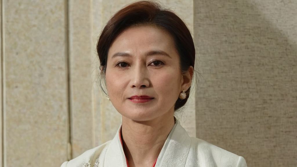 喜欢过但那是我的前男友曝光，娱乐圈低调明星幕后鲜为人知的瓜料大公开