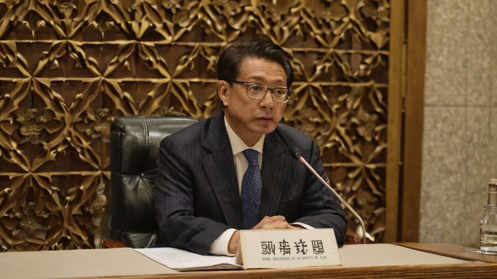 网红事件背后的人气王小李与娱乐圈八卦的真实故事
