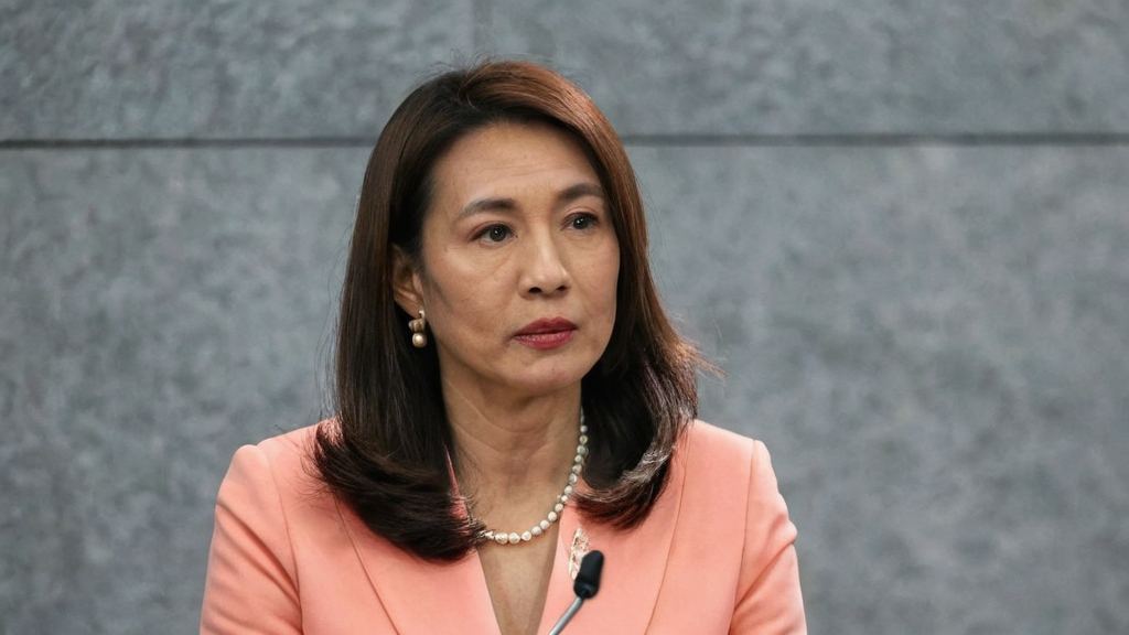 戏里戏外都是朋友的明星八卦揭秘，娱乐吃瓜菌带你了解隐藏的真相