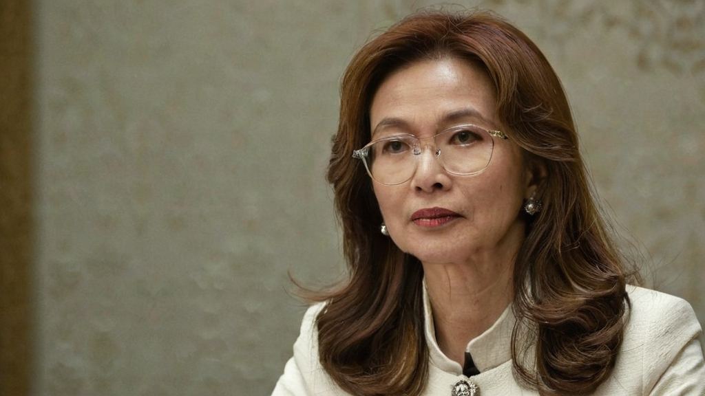 国产老肥熟成明星出轨事件引发吃瓜热潮橘子哥分析得真到位