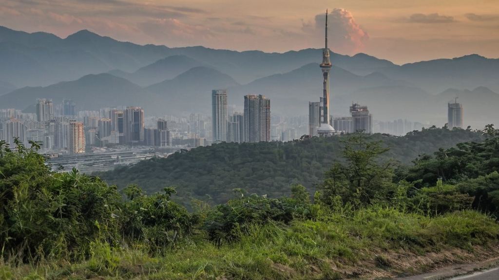 从娱乐圈兄弟传奇到陈姝的转型之路，吃瓜网带你深度揭秘明星背后故事
