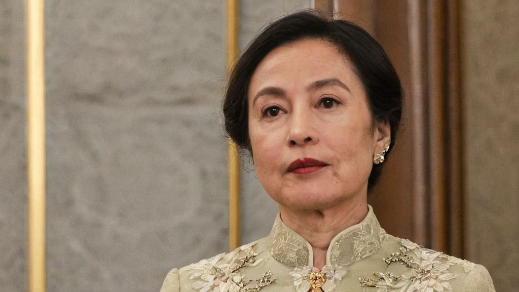 木木子带你领略娱乐圈欢乐时光和吃瓜小姐姐的免费阅读之旅