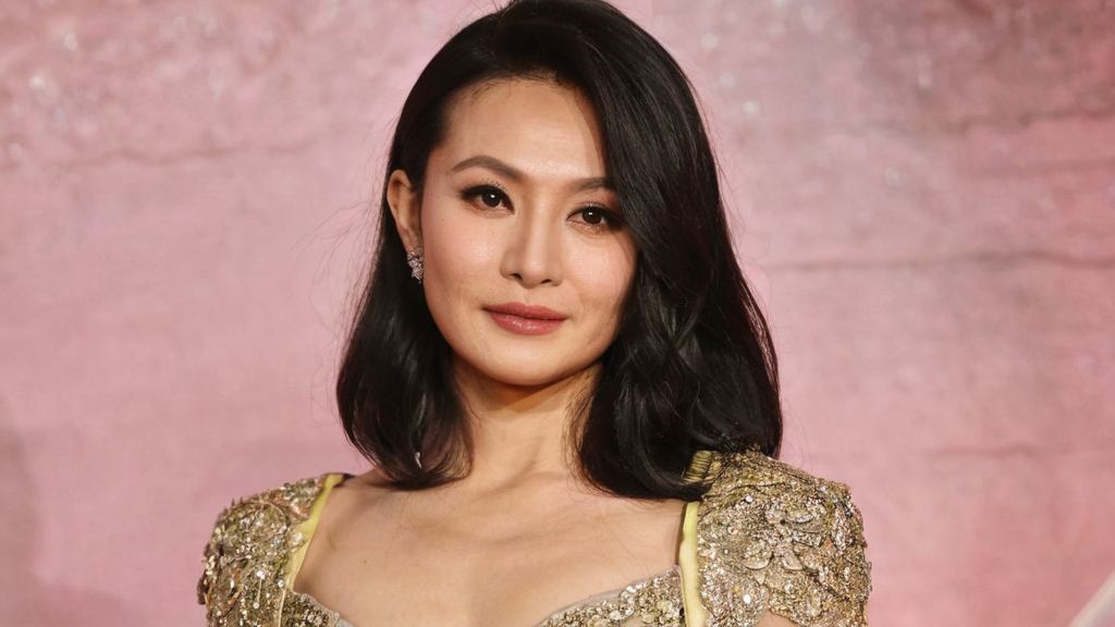 娱乐圈明星背后秘密大揭秘，从明星厨子到夫妻恩爱再到黑料风云