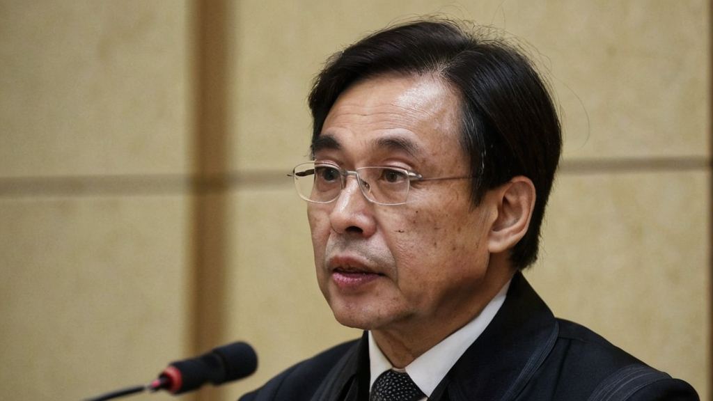 泰安头条北集坡魅力小镇与娱乐圈冲喜事件的精彩反差