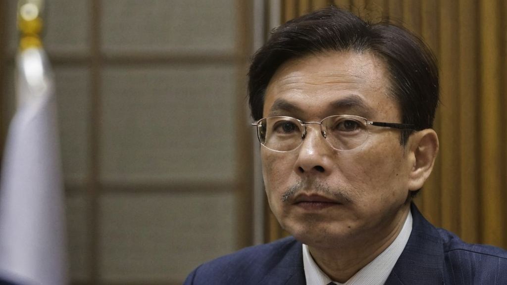 警方曾介入过其他明星的事件让人震惊，某明星也曾在拍摄一部剧时被牵连引发深度揭秘