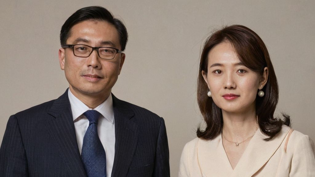 娱乐圈的高学历明星也要关注明星的变化，吃瓜群众必看海角社区改名叫什么了的背后故事
