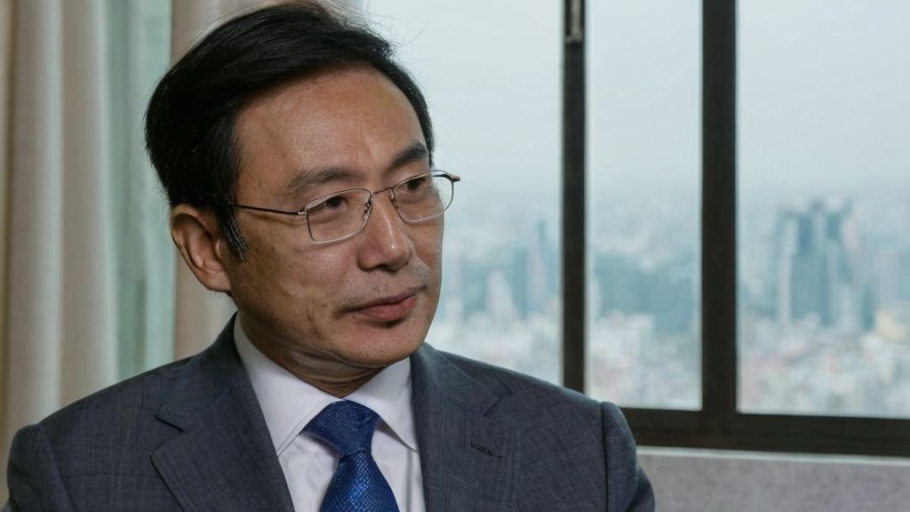 神仙眷侣的甜蜜消息引爆娱乐圈，也期待更多明星像他一样真诚面对感情