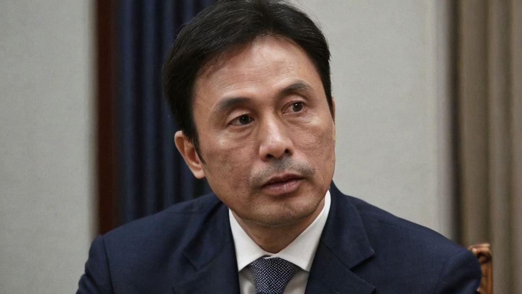 娱乐圈大戏不断，明星受伤事件引发热议，张津瑜爆料引关注