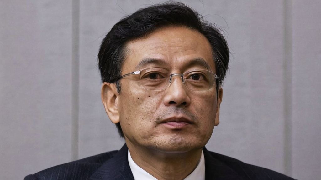 娱乐圈小三事件背后真相曝光 网红手段引发热议
