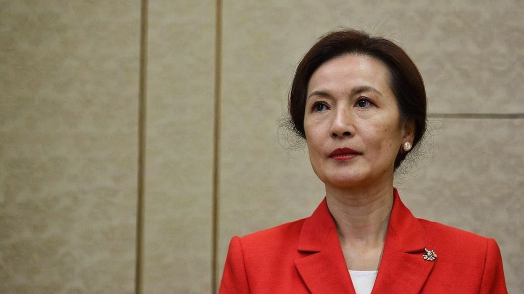 网络爆料揭示国产熟女另类视频背后的隐秘风暴和娱乐圈甜蜜吃瓜新变化