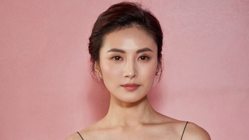 继科哥你这是要进军娱乐圈了吗与樱花之舞交融背后的文化之美