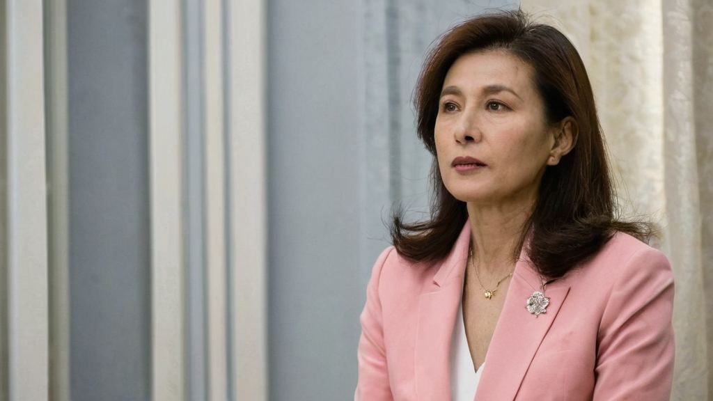 某位女明星穿搭太美引粉丝热议，娱乐圈的“开心果”袁心玥私照曝光