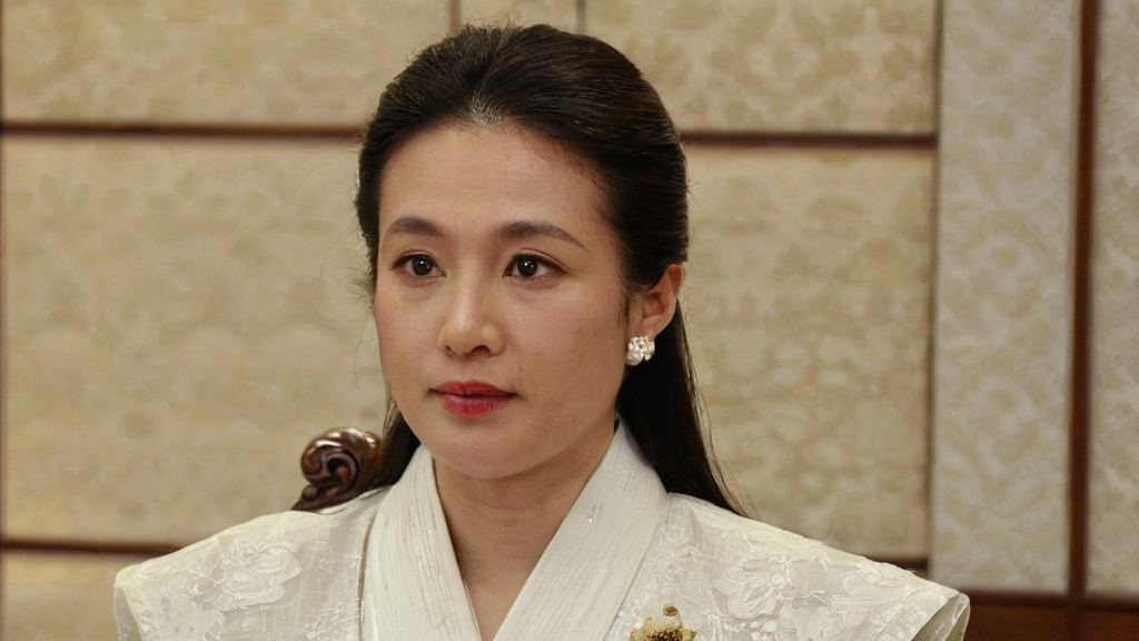 揭秘《菊豆》完整版在线播放背后的家族恩怨与娱乐吃瓜君的明星爆料大对比