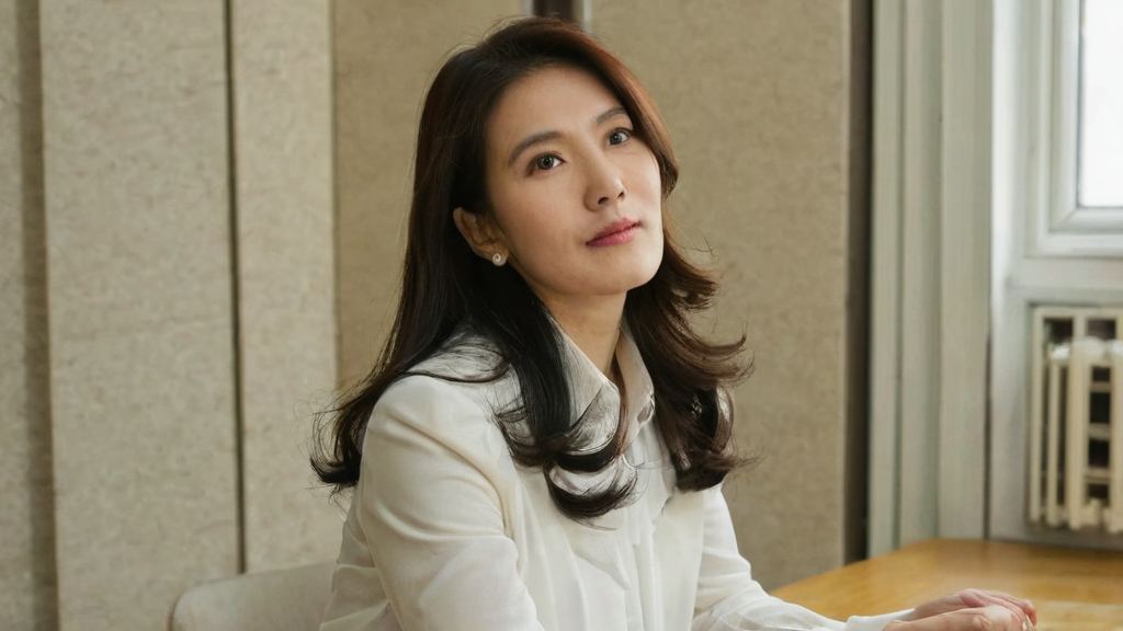 女装正太主播线播放风车引热议，幸福女神般的明星女友助攻甜蜜恋爱