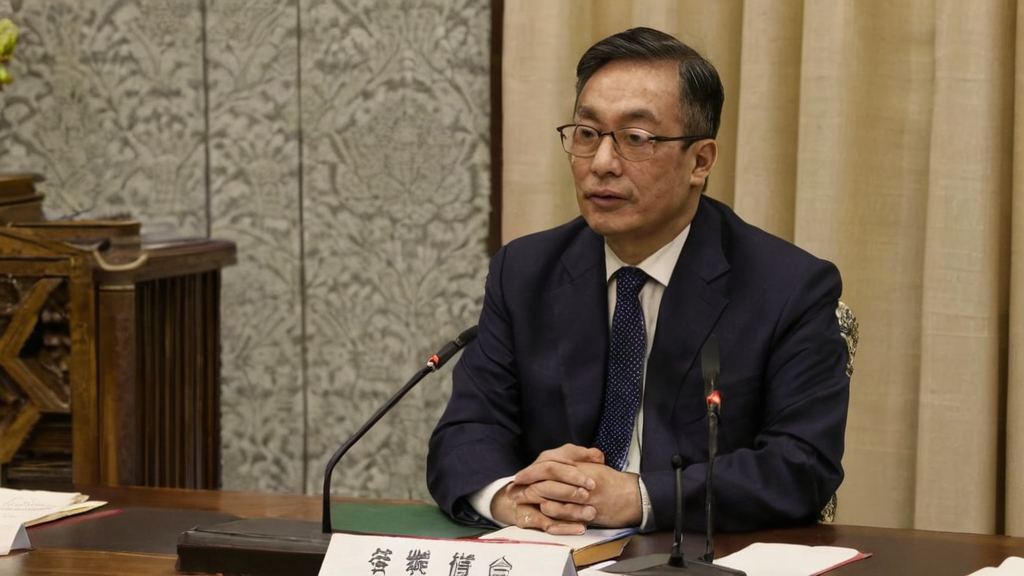 亚洲天王周杰伦无问西东逆境崛起揭秘，从《仙剑奇侠传》到柬埔寨骗局的反转故事