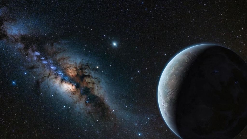 记者到那些八卦新闻和明星有机会接触到许多明星，揭秘娱乐圈明星的婚纱梦与吃瓜群众的真实反应