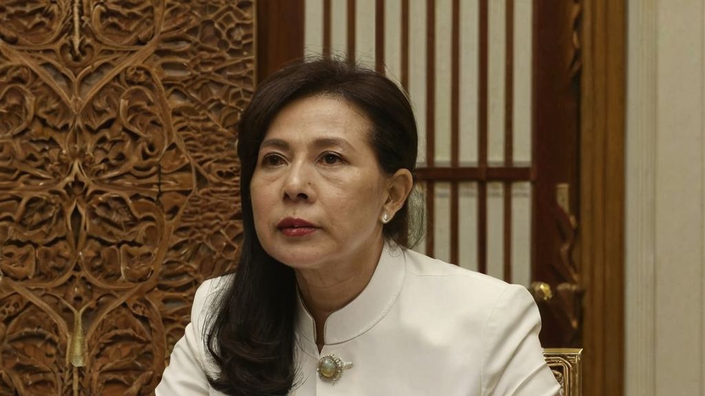 娱乐圈小王子李浩风云再起平台上拥有自己的账号带你领略趣味吃瓜娱乐图片头像