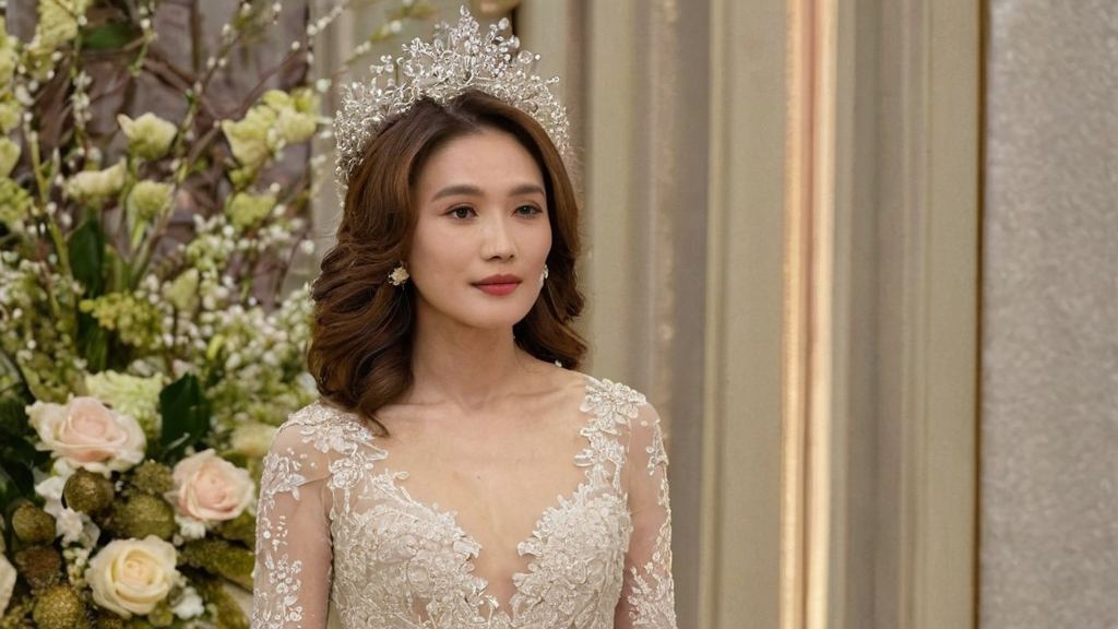 明星闪婚离婚背后真相揭秘 网友们关注的另一面调味品